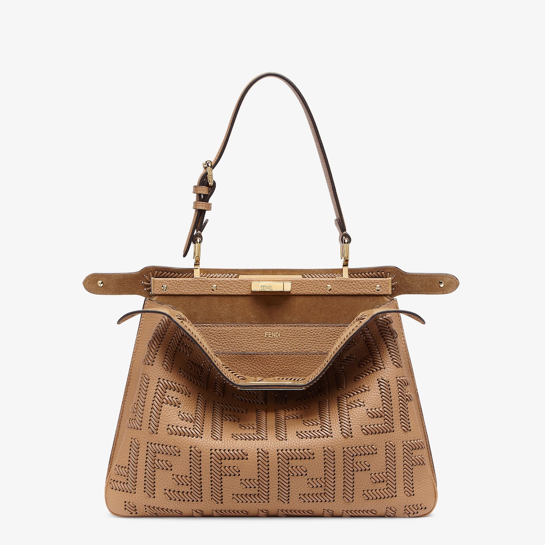 Peekaboo Soft Medium - Image 2